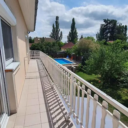 In - Balaton 20347